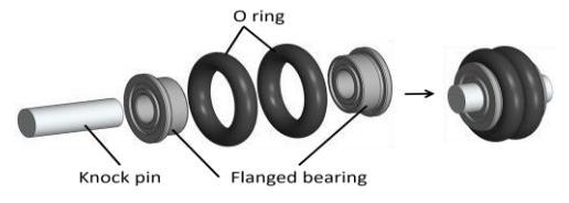 Fig. 5 (continued)
