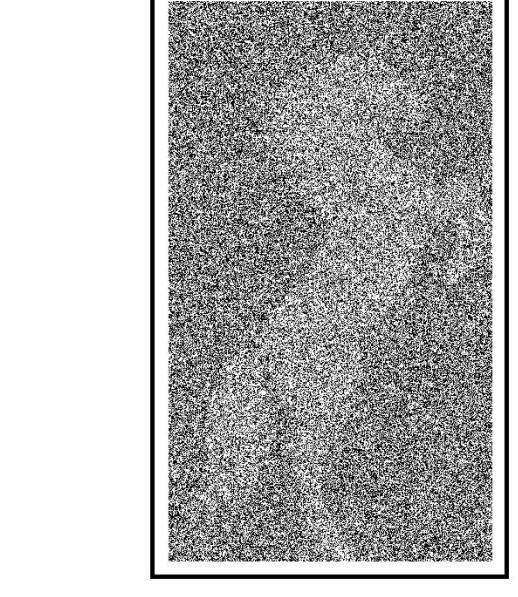 Fig. 4: Radio Band Comparison (a) Narrowband (b) Ultra-Wideband