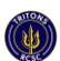 Team Tritons RCSC
