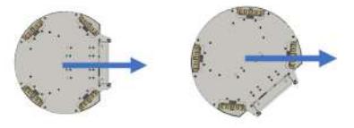 Fig. 12.