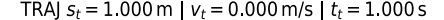 Trapezoidal Too Slow