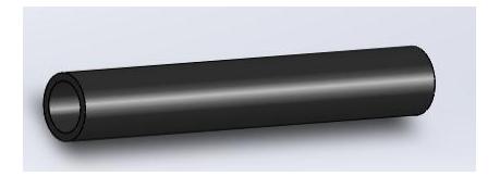 Fig. 10: Previous roller