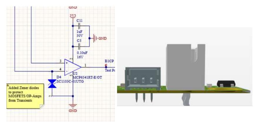 BKBM V1.1 Design