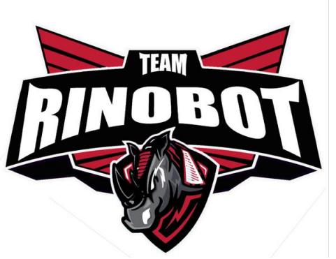 Team logos