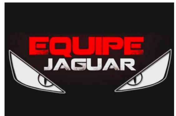 Team logos